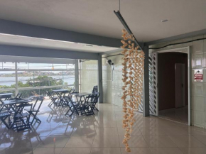 Suítes em Cabo Frio